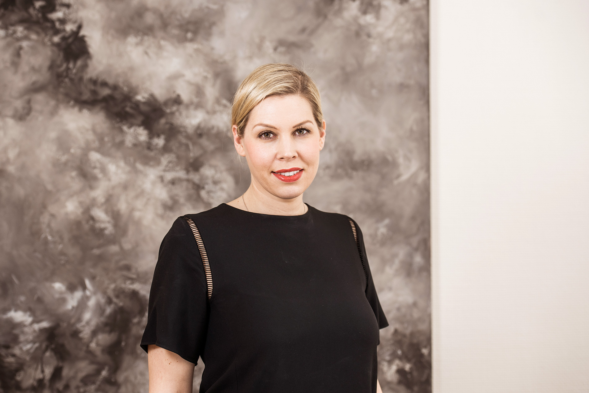 Ariane Koch-Hahn