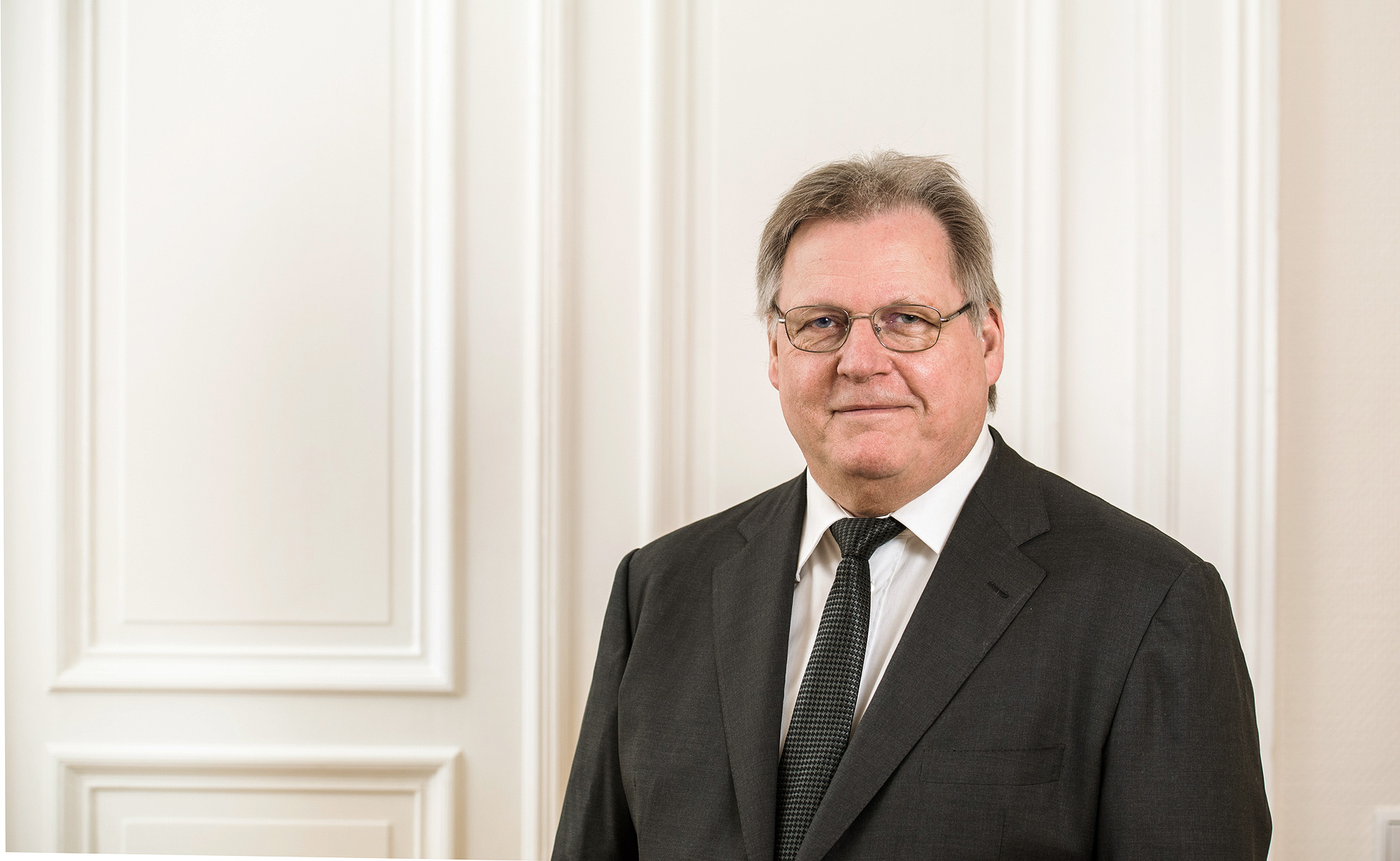 Felix Hahn